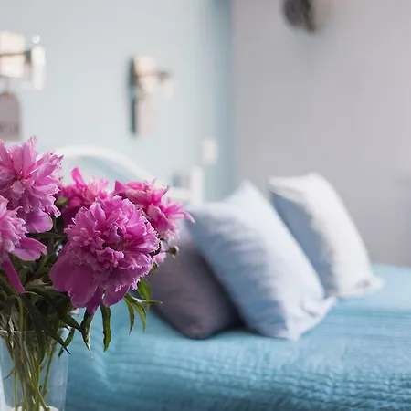 Lägenhet Apartament Bosko *